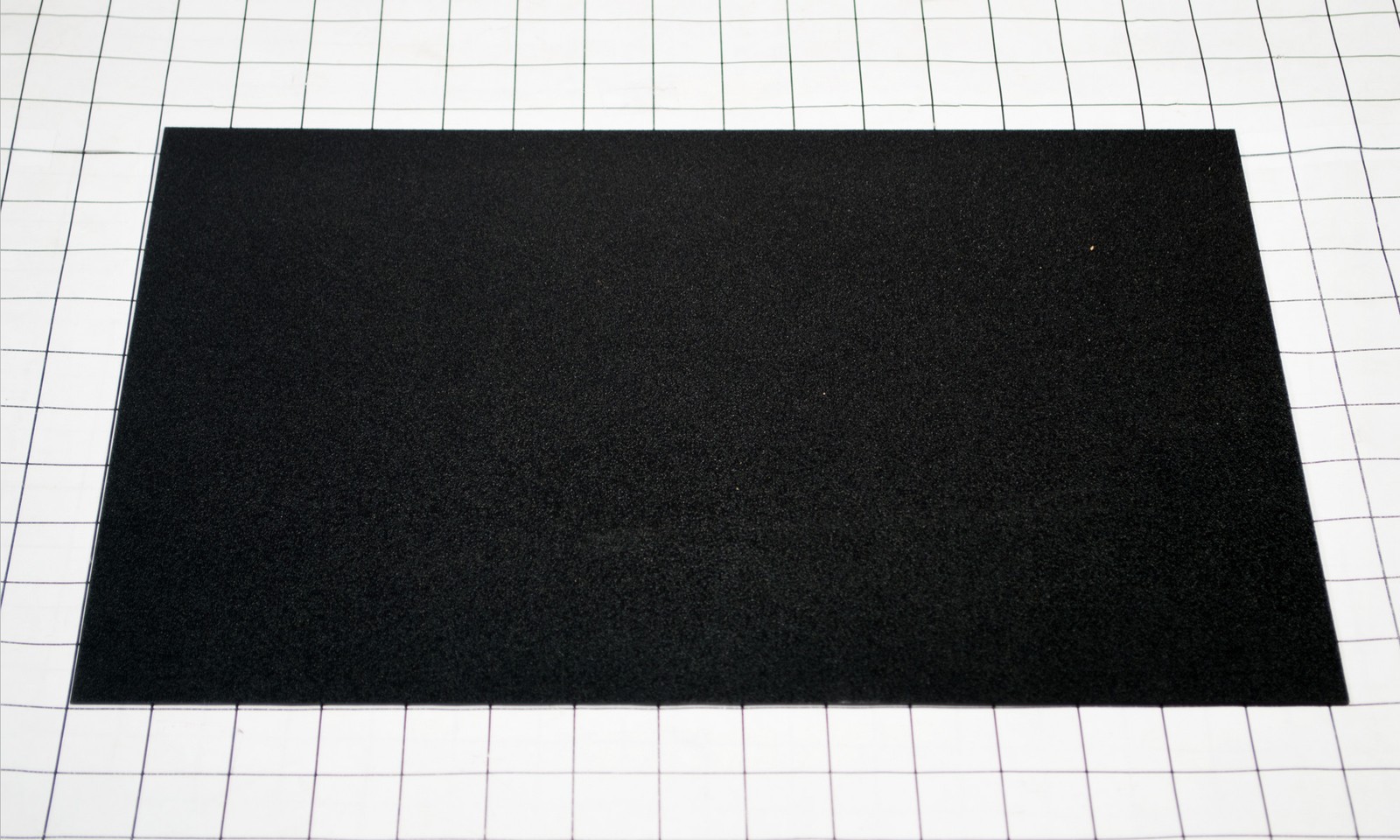 Champion Evaporative Cooler Part # 110603 - Side Sealer For