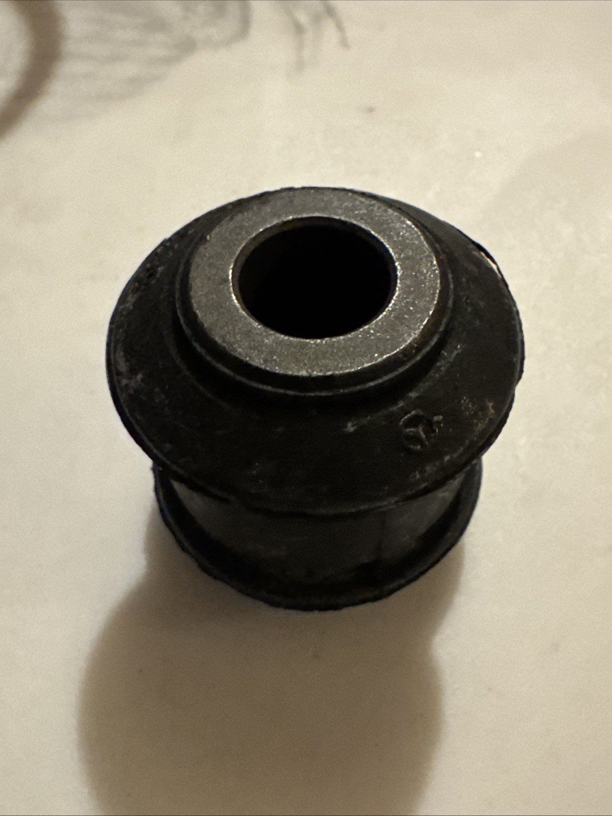 Genuine Mercedes Sprinter Vito Rear anti-roll bush P/N - A6673200073
