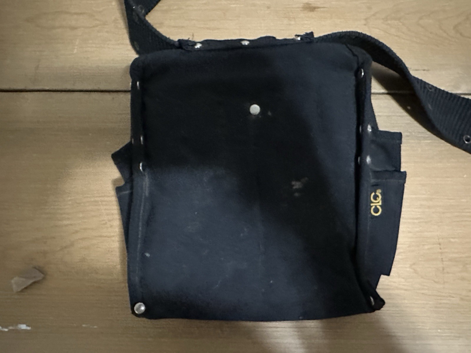 Corpora Work Belt