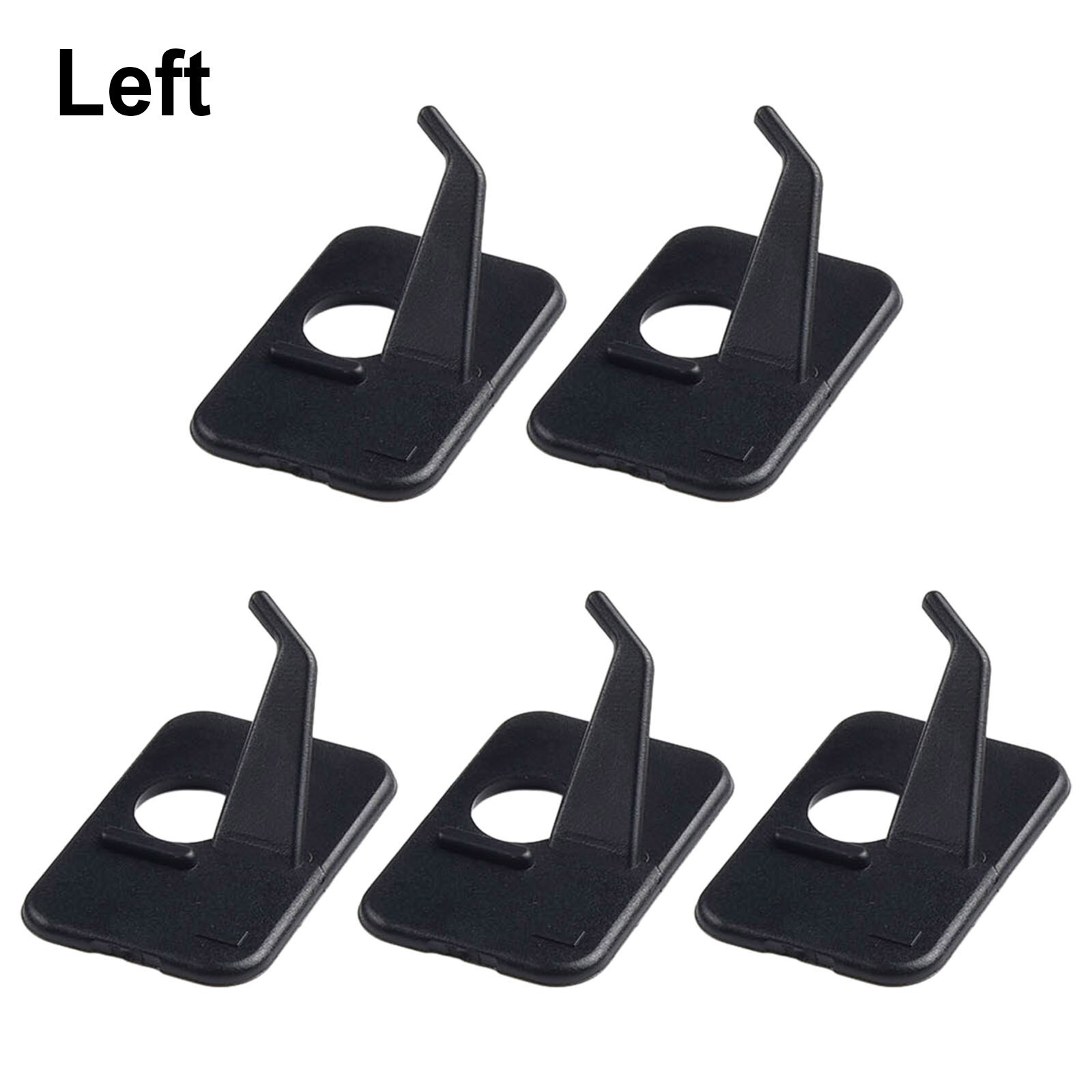Brand New Outdoor Arrow Rest Arrow Support Accessories Hunting Plastic