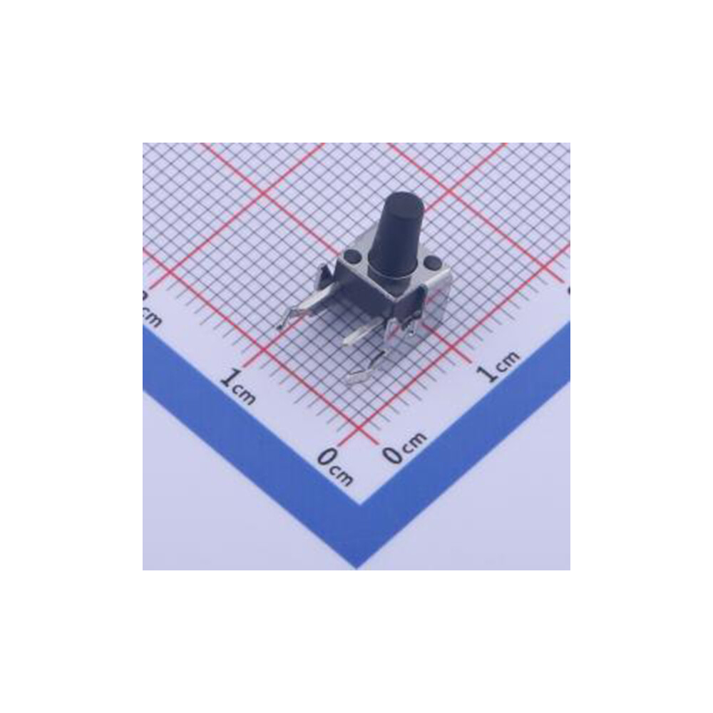 10pcs GT-TC100A-H095-L1 DIP
