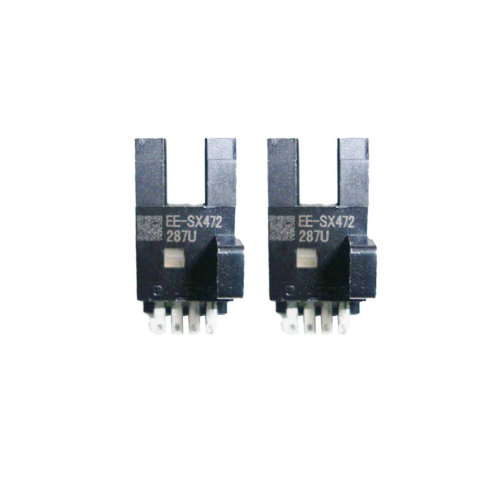 New Omron EE-SX471 EE-SX472 EE-SX671 EE-SX672 EE-SX673A SX673 EE-SX674 EE-SX675