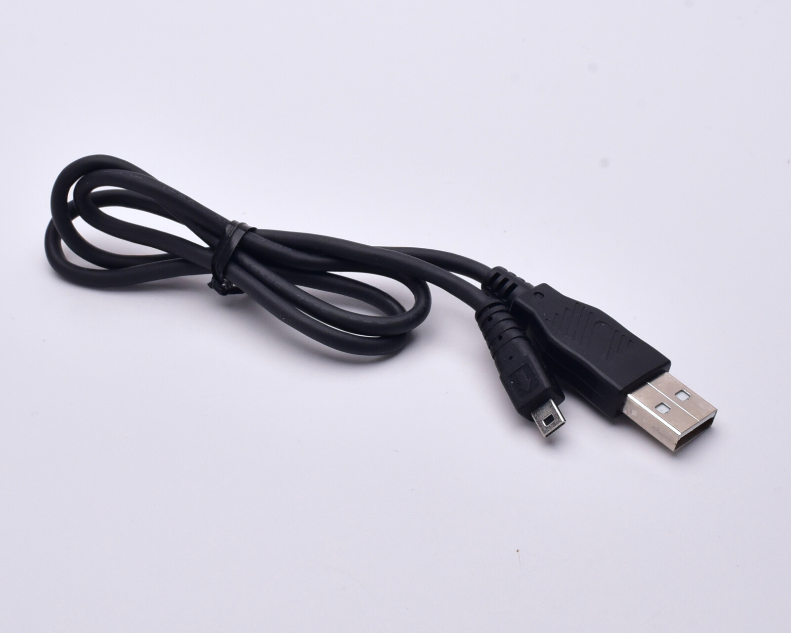 Genuine Nikon UC-E23 USB Cable for D5500 (#7121U)
