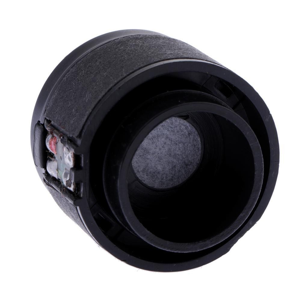 5-Piece / Microphone Replacement 1.1x0.98 \\\\\\\\\\\\\\\"