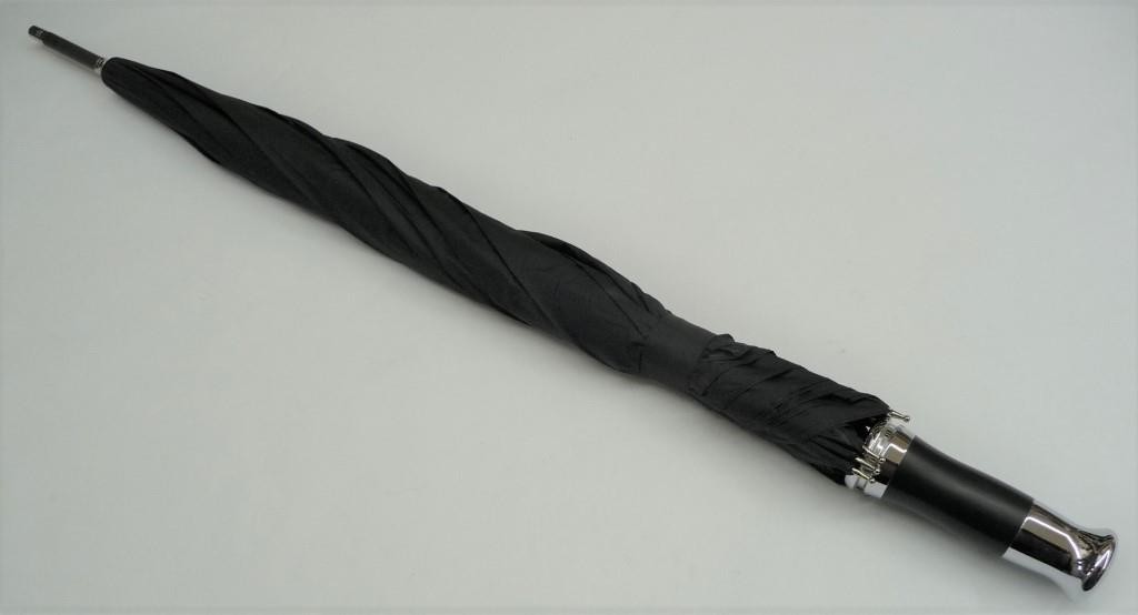 2011 OEM Rolls Royce Umbrella