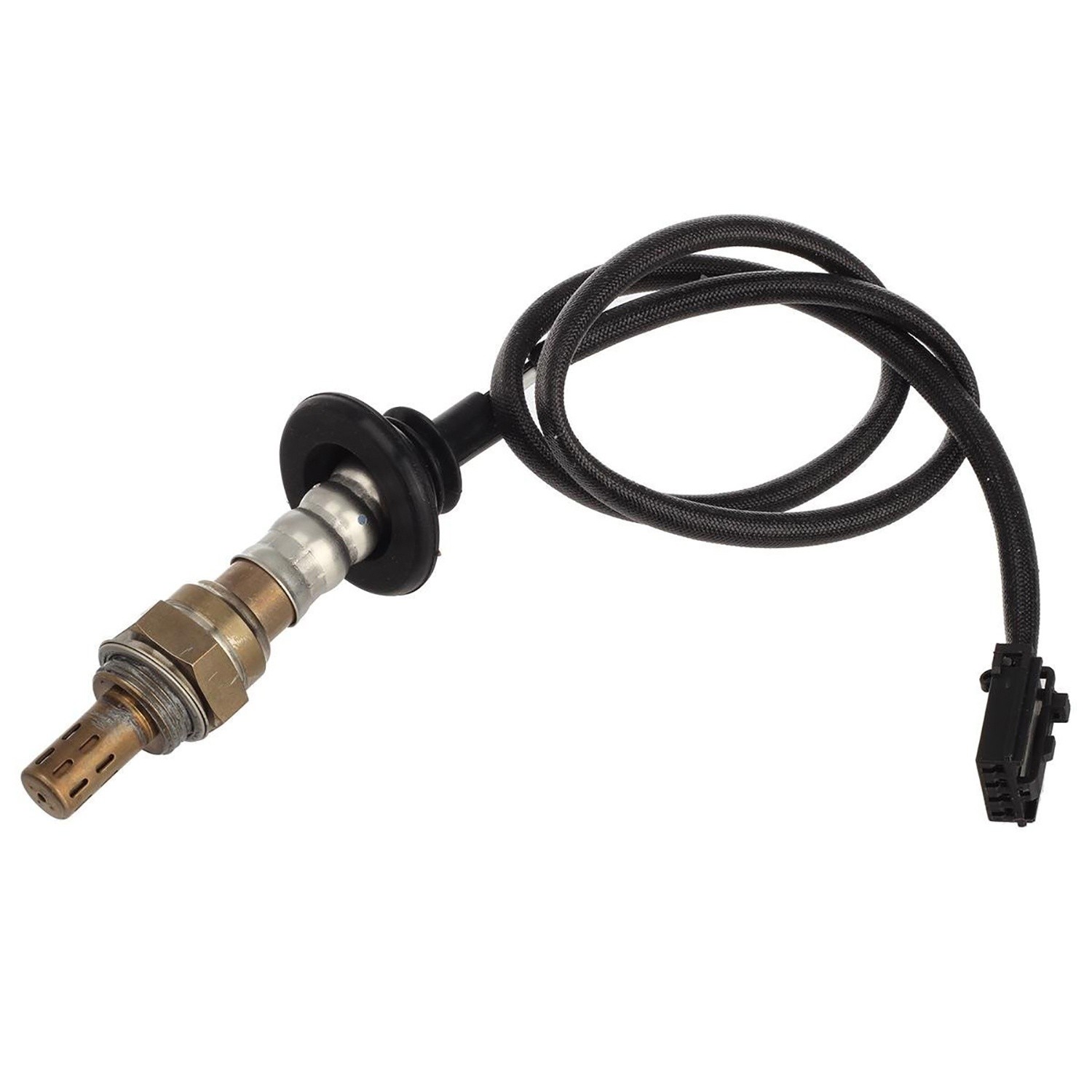 NEW Downstream 02 Oxygen O2 Sensor for 1995-1999 Mitsubishi Eclipse 2.0L