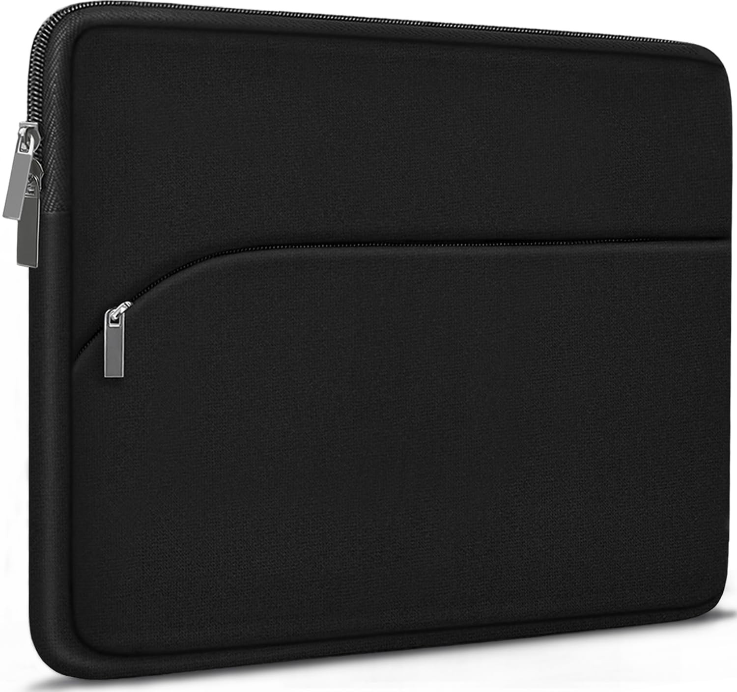 Funda para portátil 14 pulgadas, funda protectora delgada para monitor portátil
