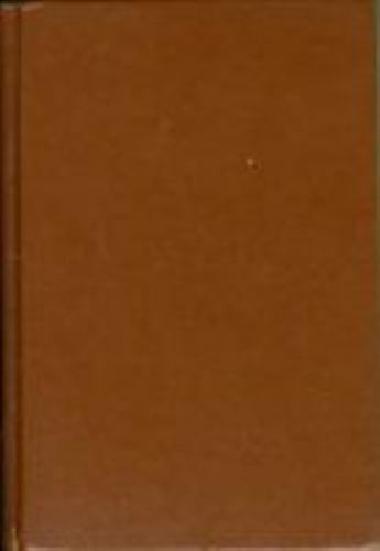 Complete Guide To Acupuncture & Acupressure (Two Volumes in One)