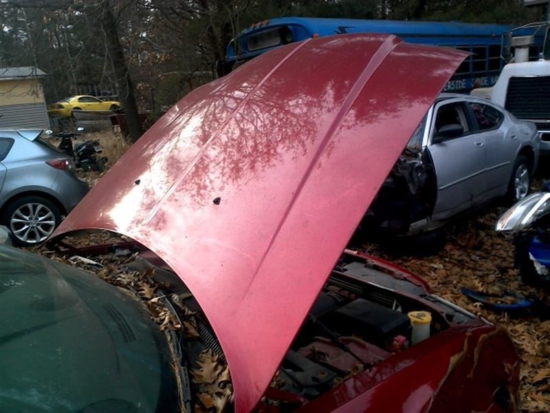 Hood Latch Fits 08 300 3124763