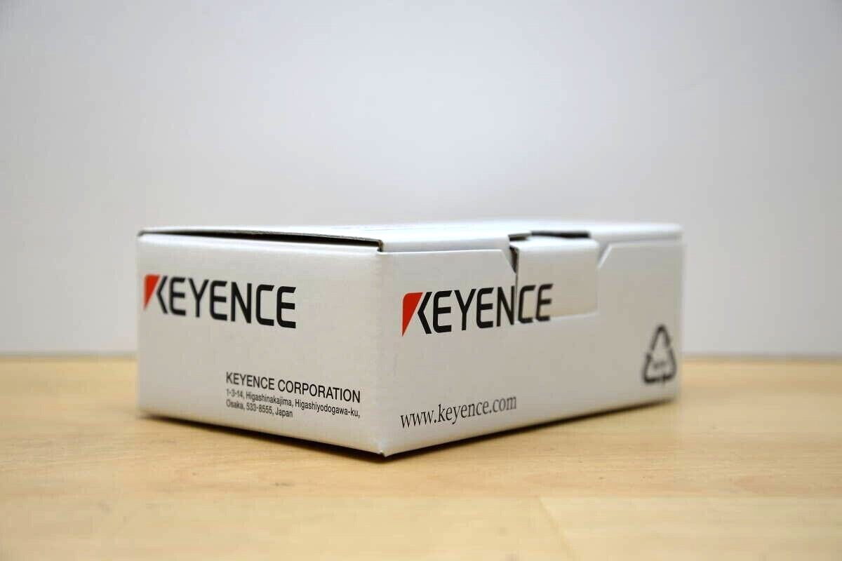 Keyence GT2-H12 Contact Sensor High Accuracy Digital New