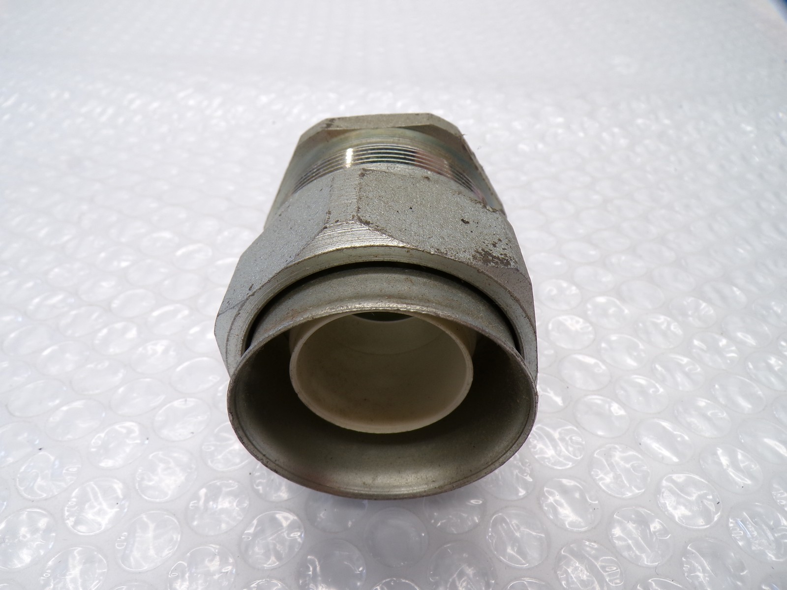 APPLETON STNM100 CONNECTOR NSNP