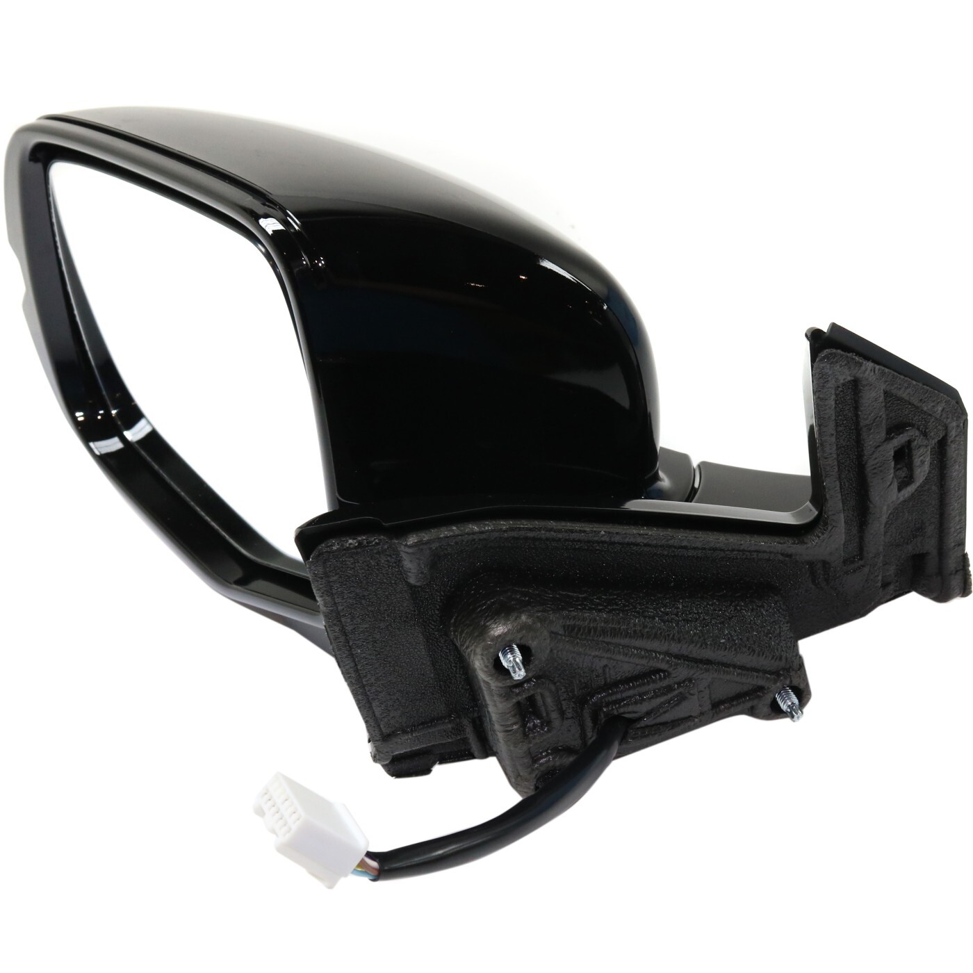 Mirrors Driver Left Side Heated Hand for Honda Pilot 2016-2022