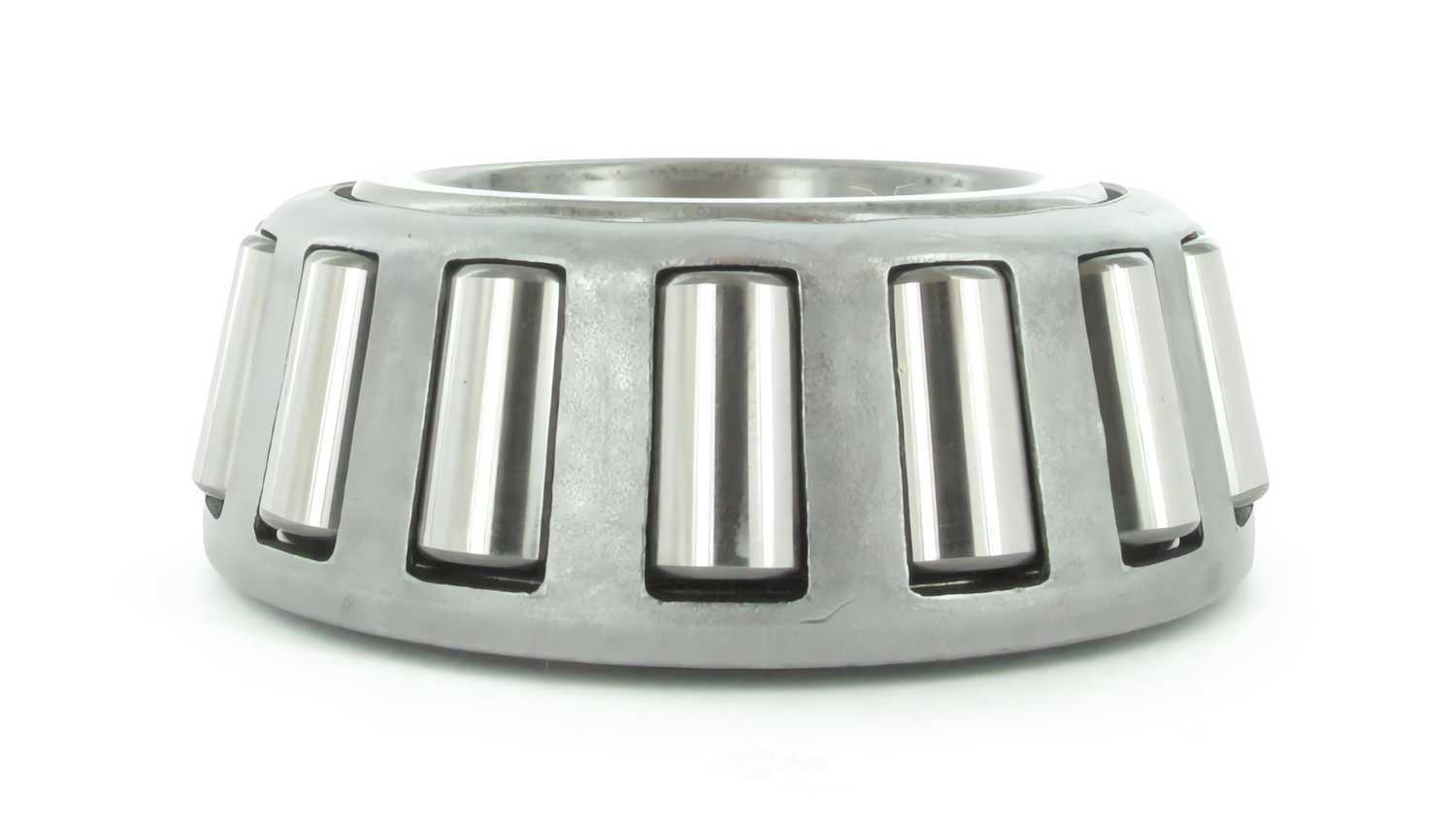 Bearings SKF BR15125