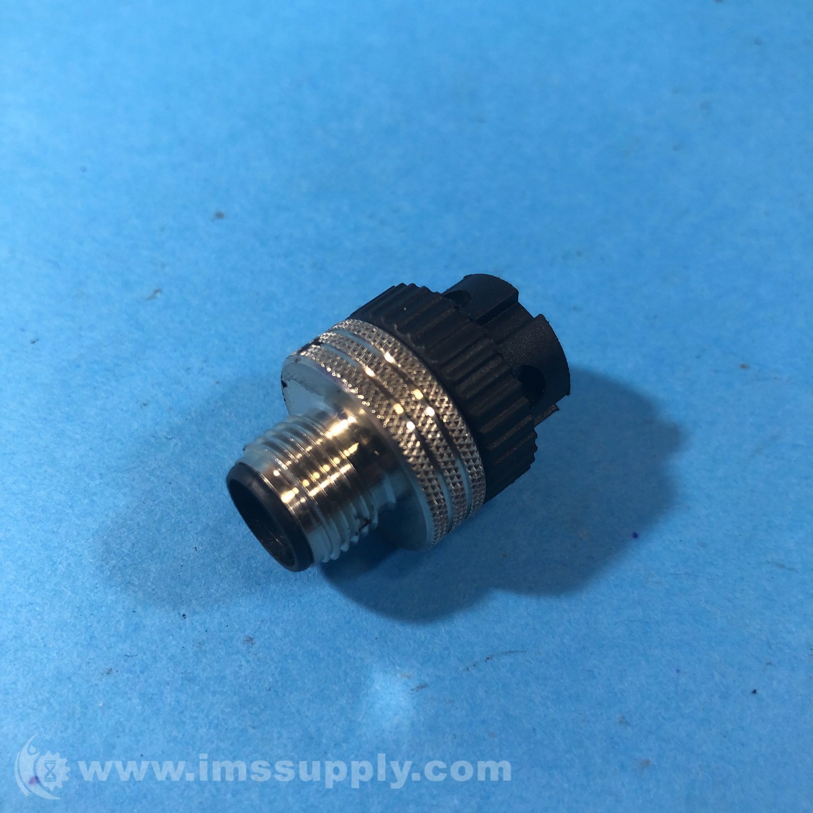 Adapter Connector FNIP