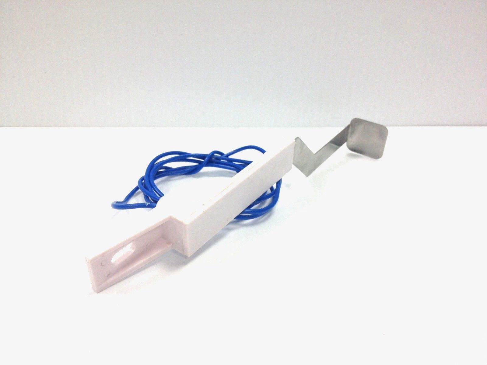 Manitowoc level probe for QD0452AP QD0453W QD0802AP QD0803W QD0803WP QD0872C