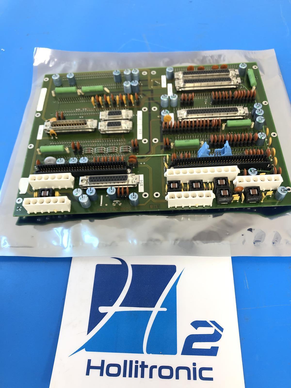 FEI 4022 199 38864