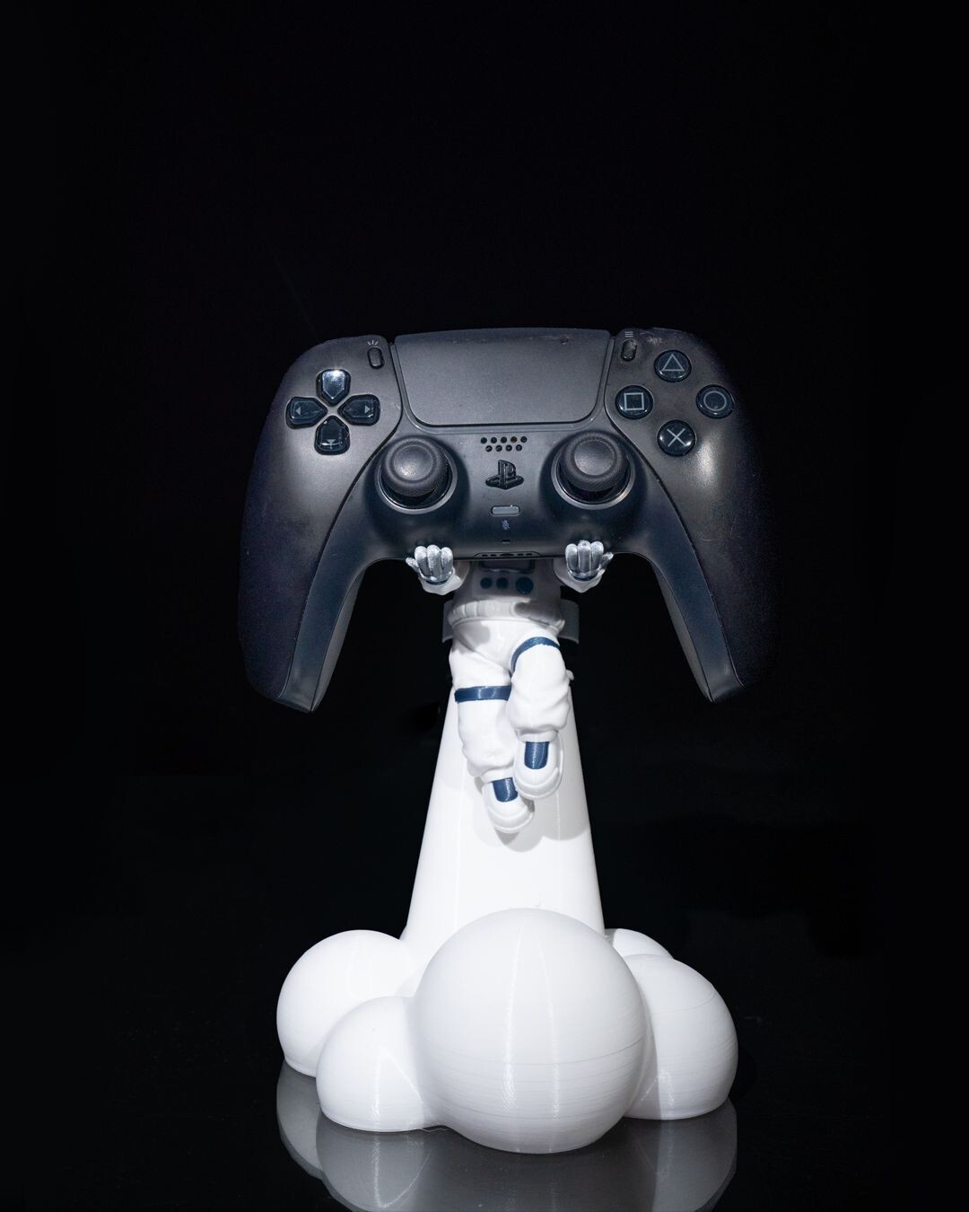 Astronaut | Controller Holder