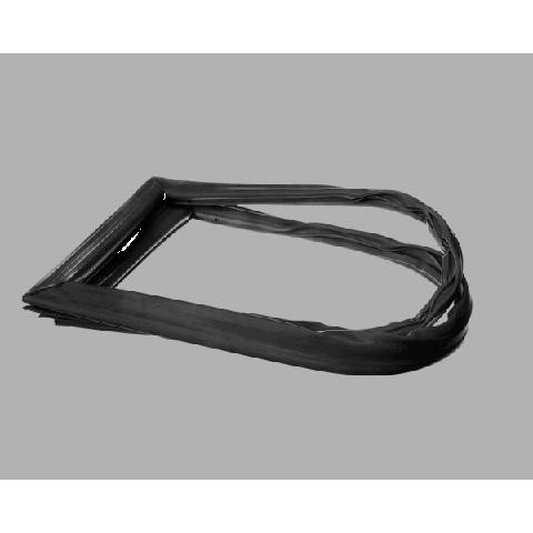 Hoshizaki Gasket - Drawer 2A5192-21 - Genuine OEM Replacement Part