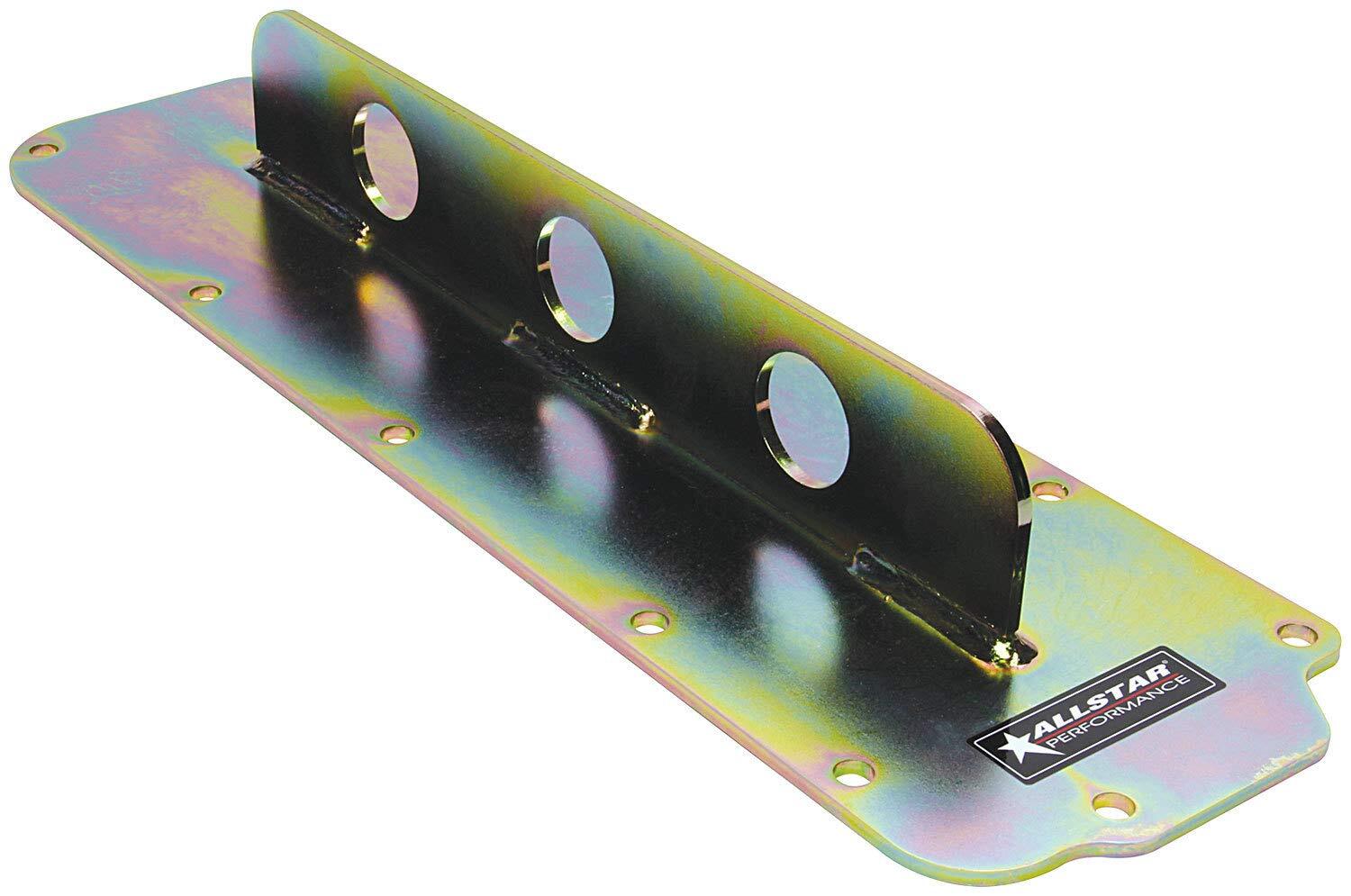 Allstar Performance 10141 | Engine Lift Plate GM LS Gen V LT1/LT4