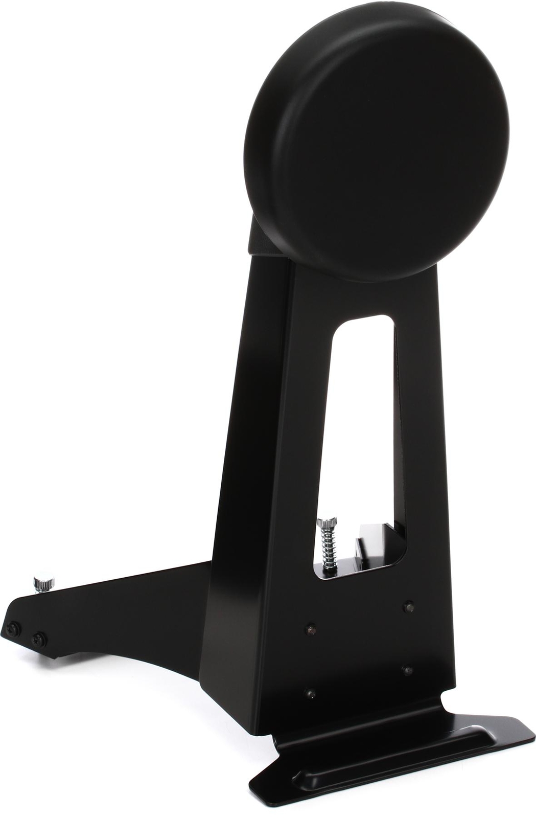Yamaha Electronic Kick Tower Pad - 6.5"