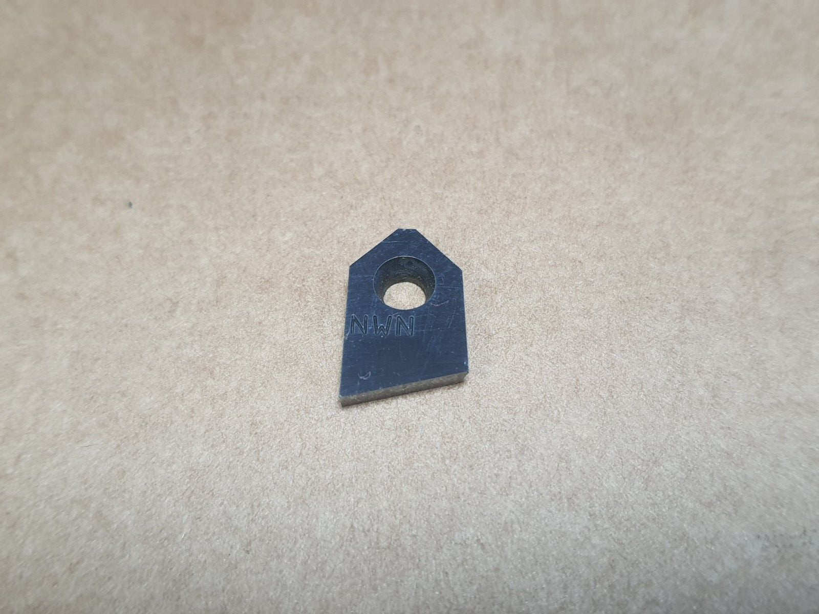 Newen A1-0015 3-Angle Seat Cutter (Same as FT-15)