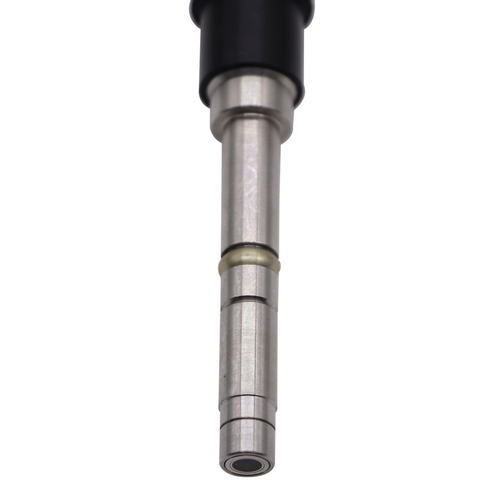 ø4mmX1.8M Medical Fiber Optical Cable light source endoscope Compatible Olympus
