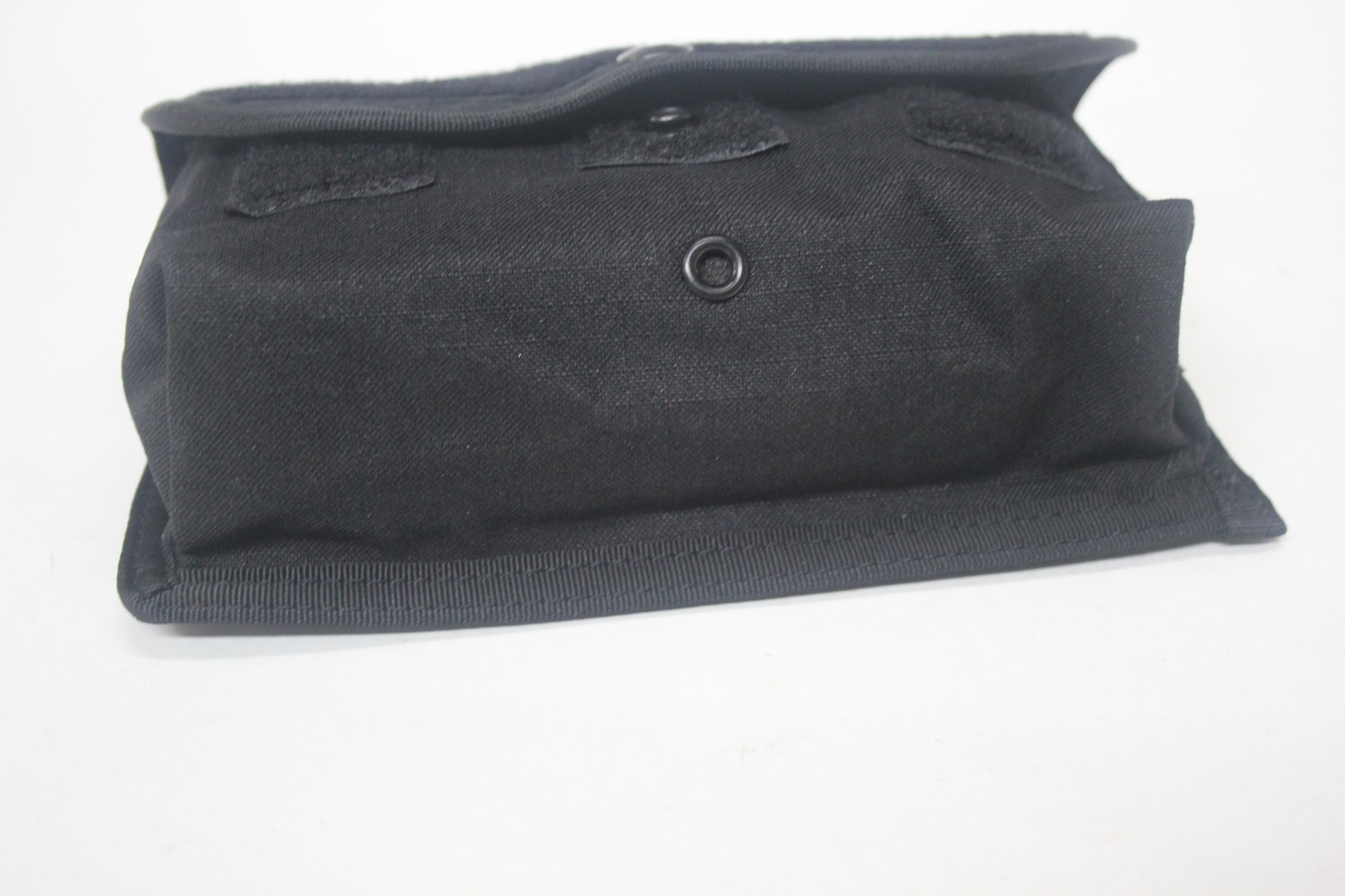 2000s Blackhawk ADMIN medium utility pouch Navy SEAL VBSS LBT