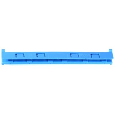 5 Windshield Moulding Clips Compatible with Honda and Acura 91570-SZA-305