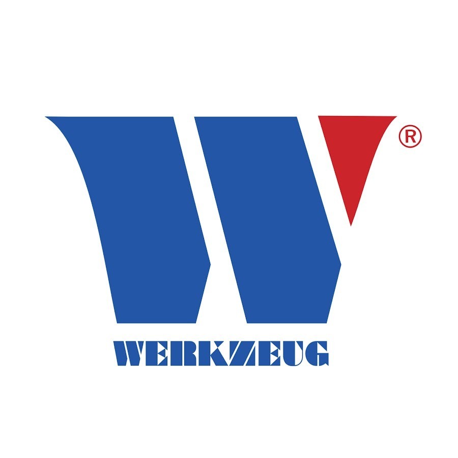 Welzh Werkzeug Wheel Nut Socket Service Tool Set with Twist & Flip Sockets
