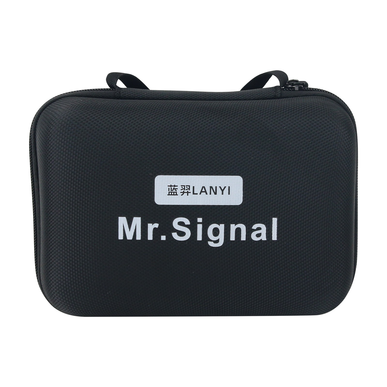 MR9271PRO Multifunctional Signal Generator 4-20mA HART Communicator