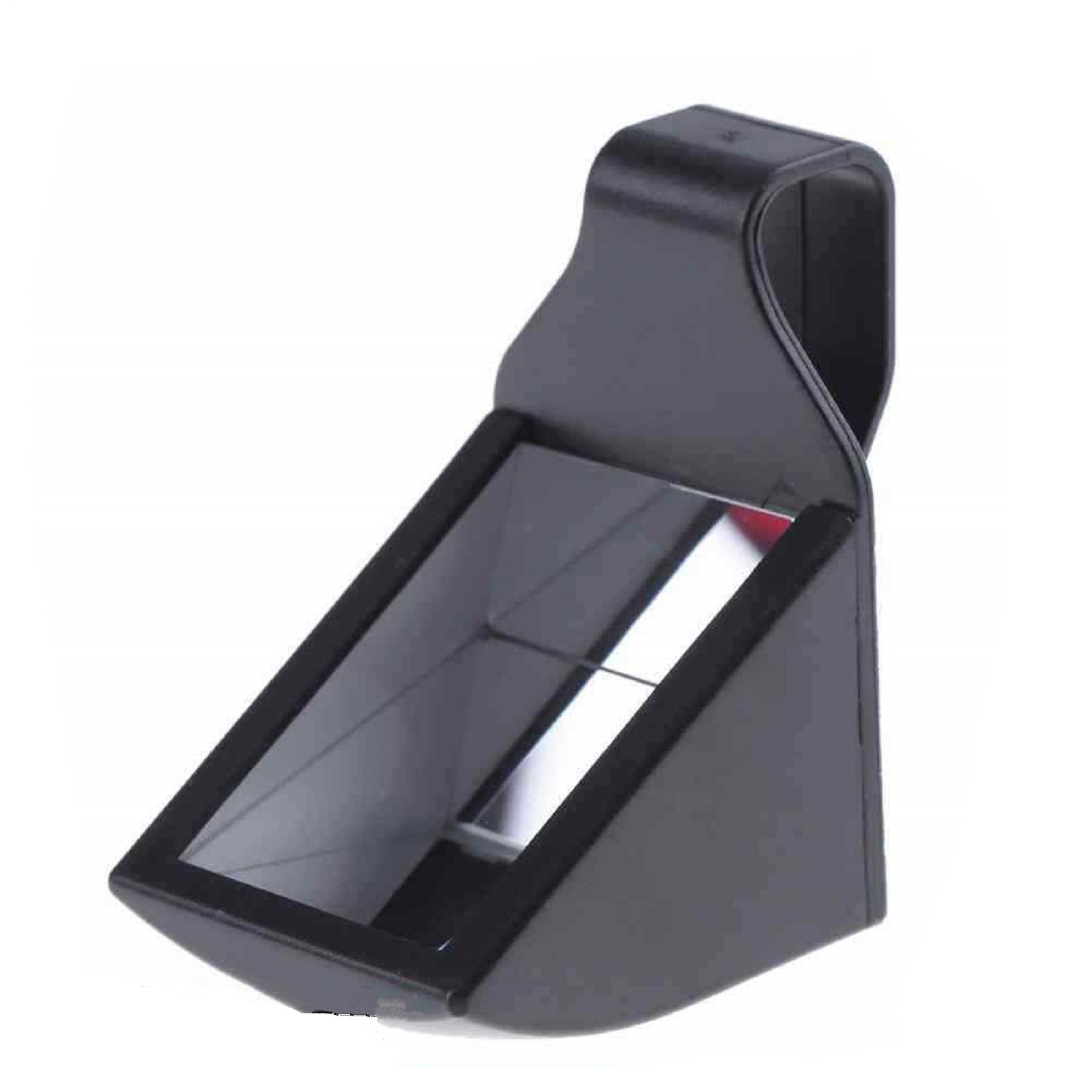 90 Degree Universal Smart Phone Periscope Type Camera Lens With Clip