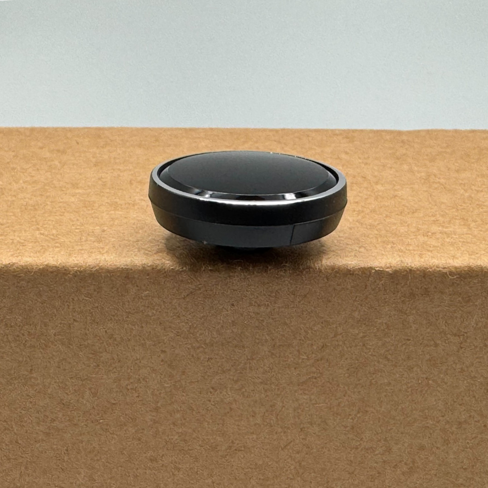 Volume Knob Button For Alpine Car Radio Receiver CDE-150 CDE150