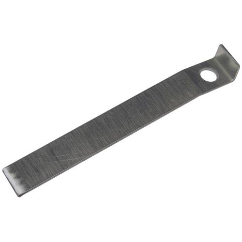 Mavrik Extension Probe 3''