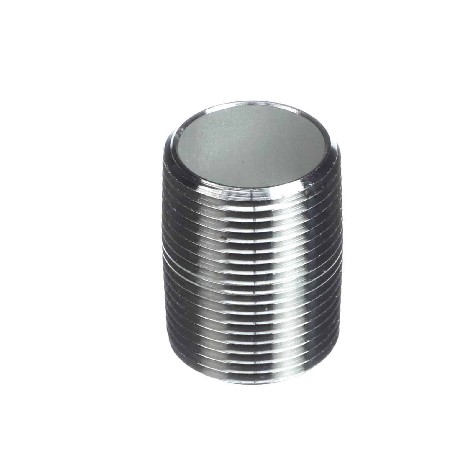Henny Penny FP02-060- Genuine OEM Replacement Part