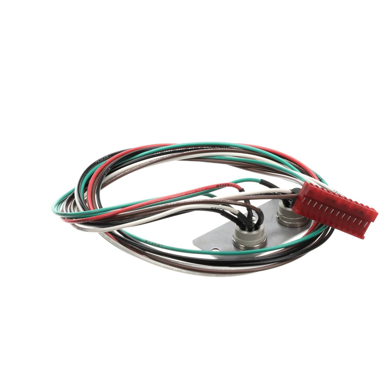 Henny Penny 82983- Genuine OEM Replacement Part