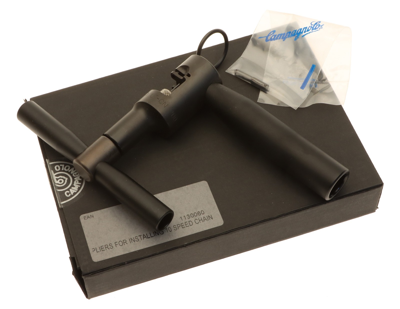 Campagnolo UT-CN200 10 Speed Chain Tool For C10 HD-L & UD NOS NEW
