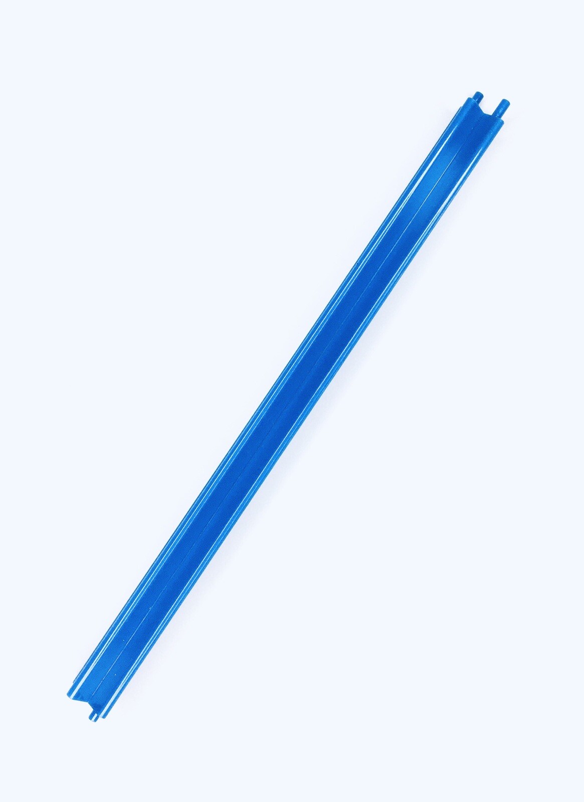 AA Mini Maglite Switch Installation Tool / Tool Only