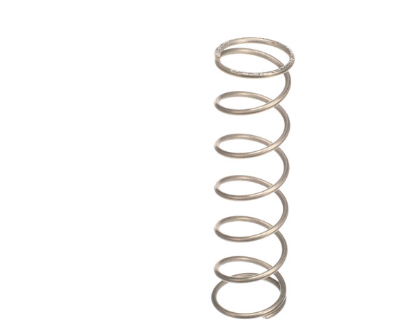 04.BA0021.001 Grindmaster Cecilware Tap Spring Genuine OEM GM04.BA0021.001