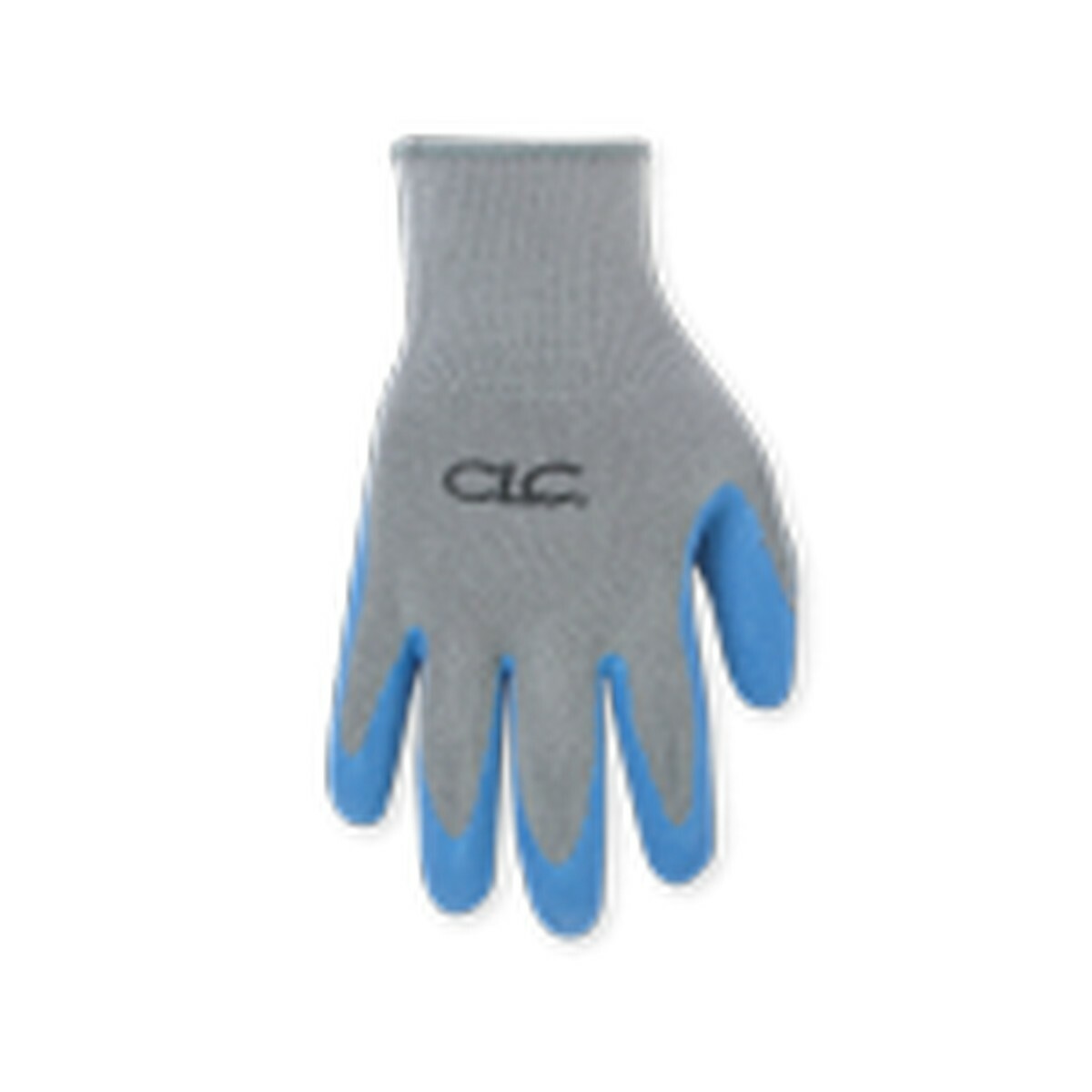 Custom Leathercraft 2030M Latex DIP Gloves
