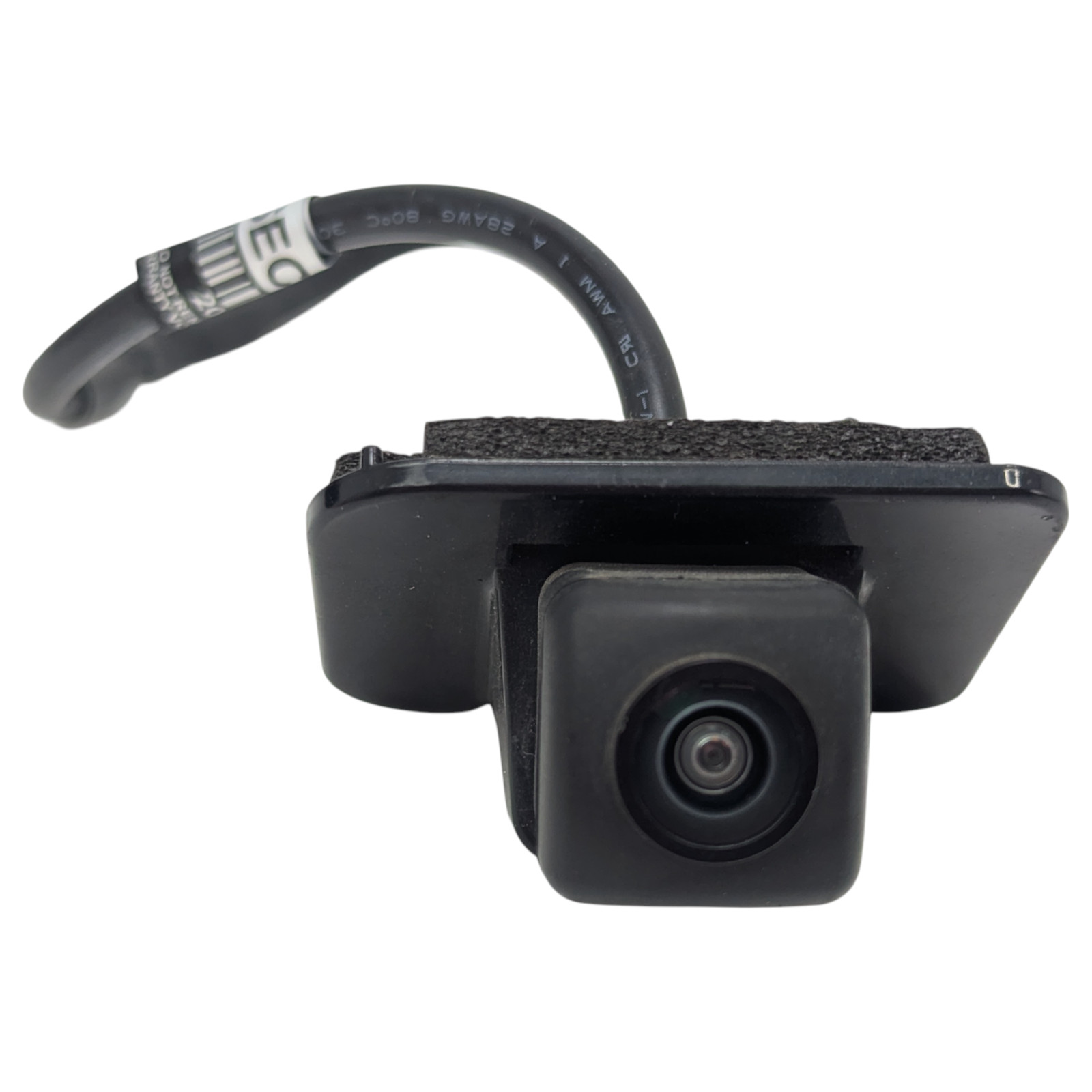 OEM 2013-2015 Honda Accord Sedan Rear Back Up Camera 39530T2AA61