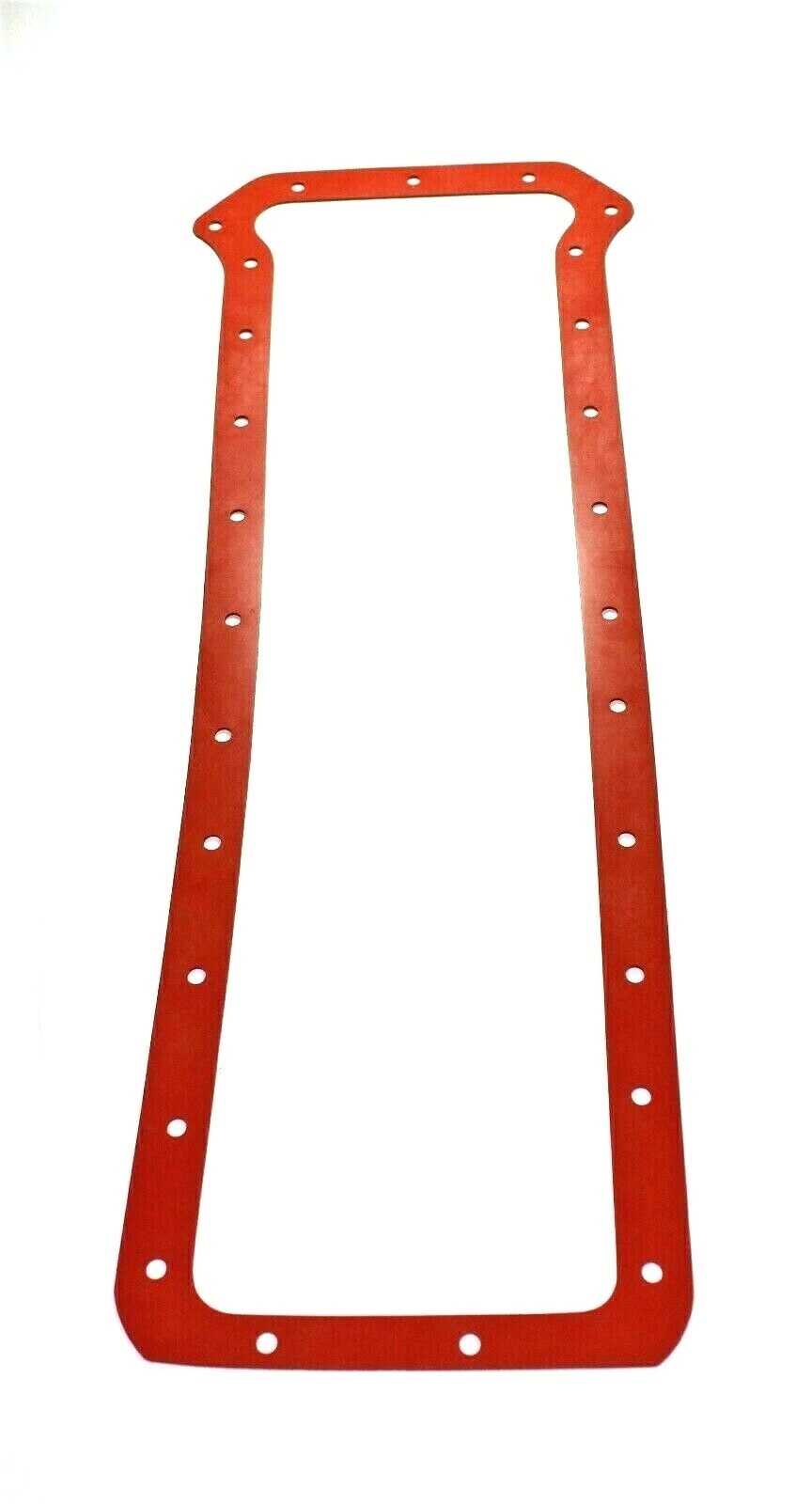 FRANKLIN Oil Pan Gasket, fits 6A4-145 - 6V4-200 and more  # RG-10366,