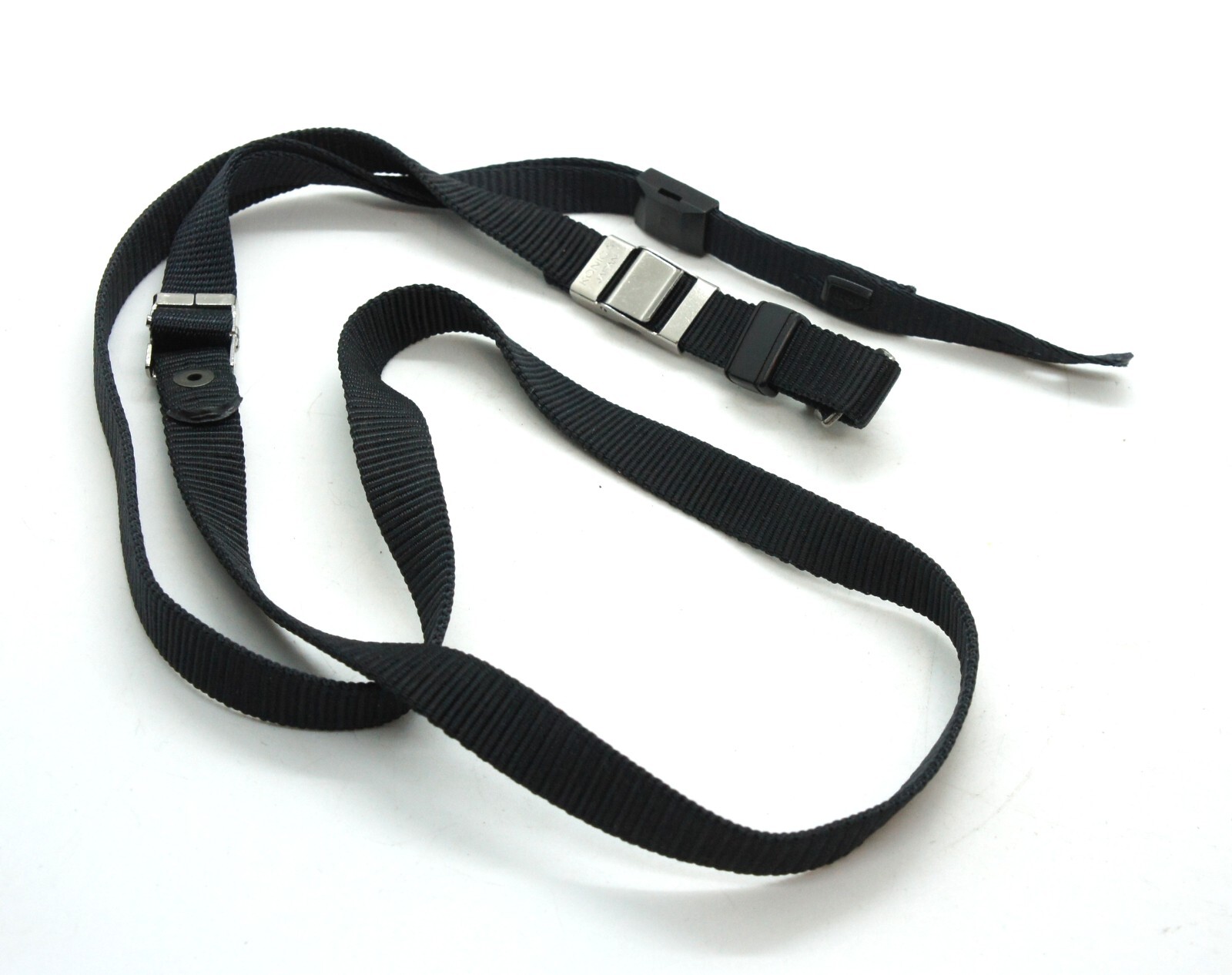 Original Konica Camera Neck Shoulder Strap
