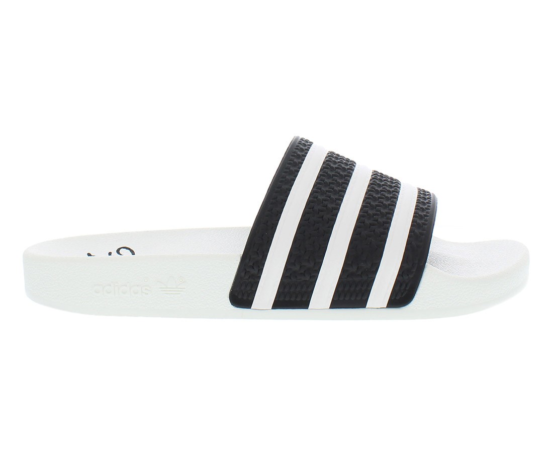 Adidas Adilette X Drew League Mens Shoes