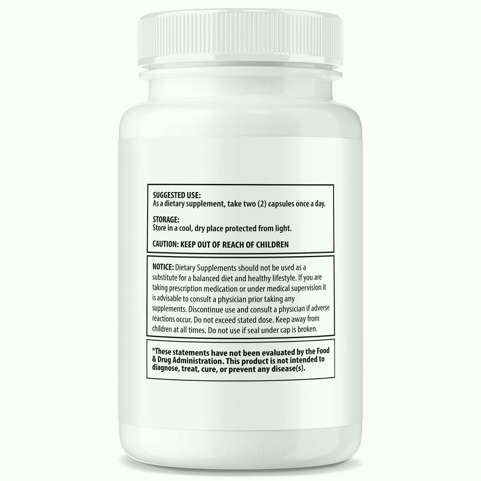 (5 Pack) BodyCode Keto Program - Advanced Fat-Burning Formula for Weight Loss