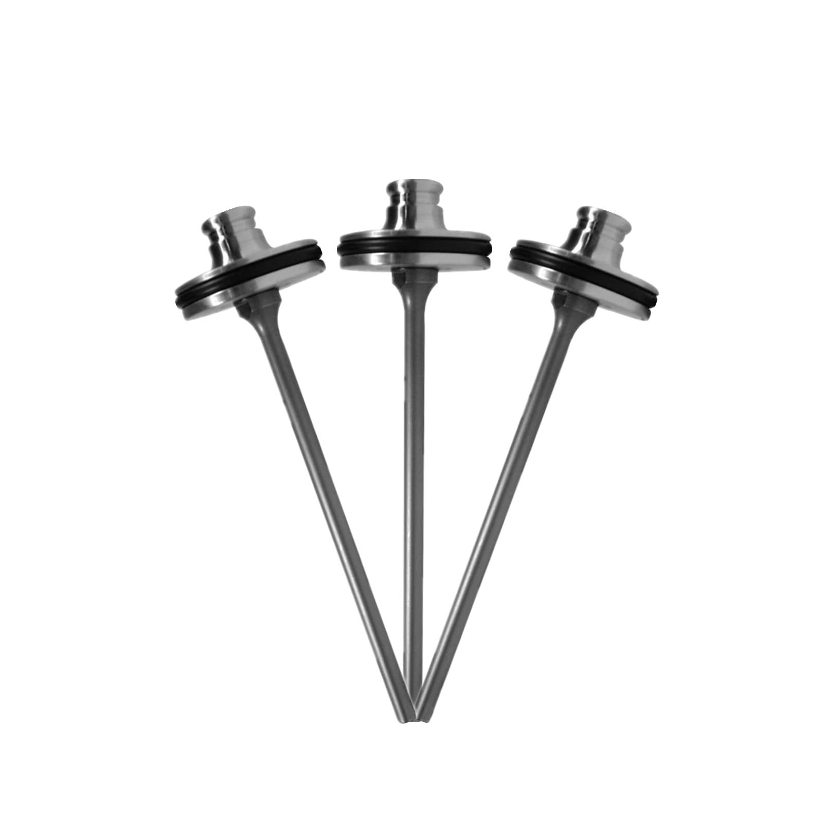WHFZN 882-684 Aftermarket Piston Driver for Hitachi NV65AH NV65AH2 Coil...