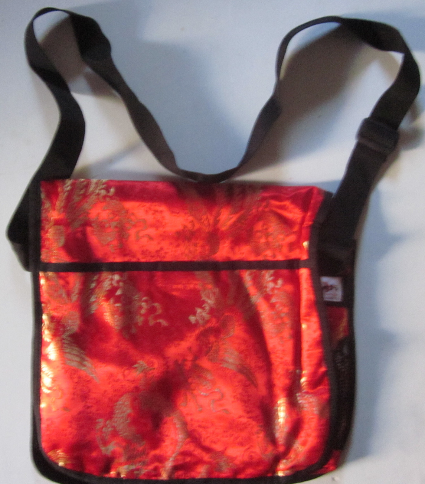 Laptop Bag 14" x 16"