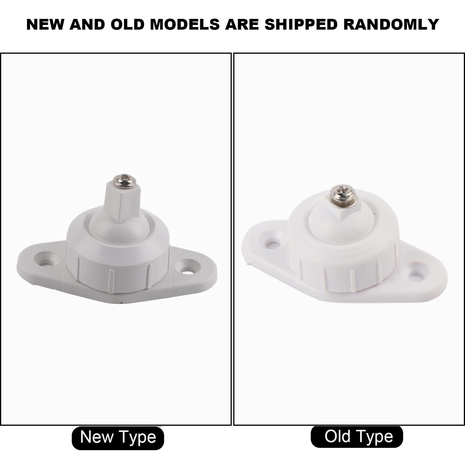 Wired Passive Infrared Motion Sensor, 12V Dual PIR Motion Detector, Home Securit