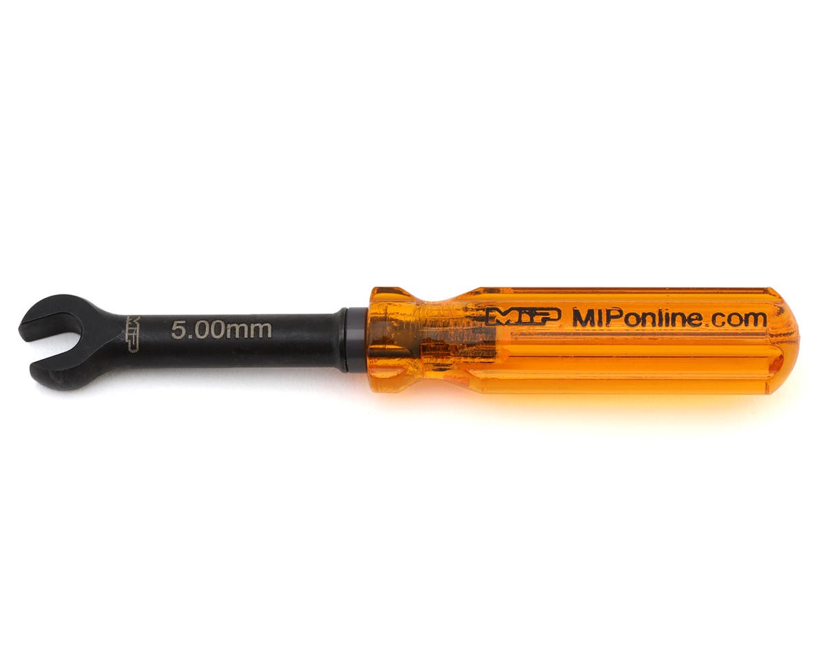 MIP 5.0mm Gen 2 Turnbuckle Wrench [MIP9850]