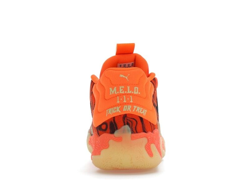 PUMA MB.03 Halloween - 311176-01