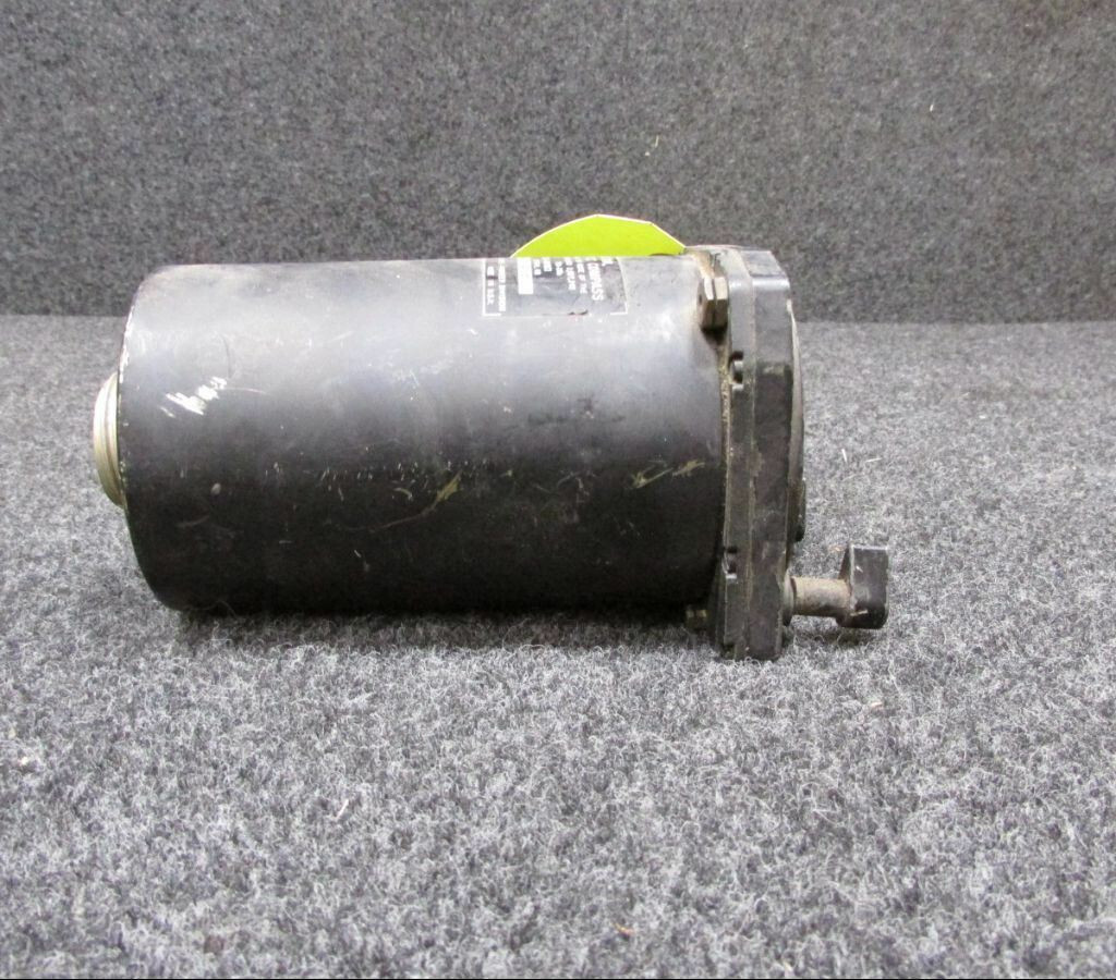 36135-1N1 9C1 Bendix Radio Magnetic Compass Indicator